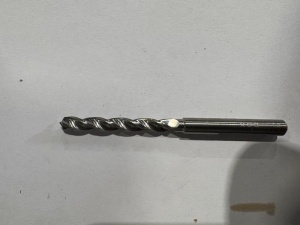 CARBURA BURGHIU 3 PARGHII VARF SX D.5 LG.