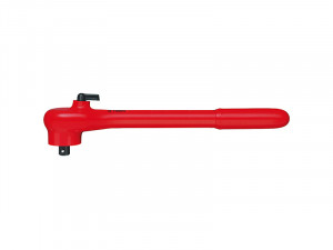 Chei cu clichet cu element rectangular exterior de 3/8" sau 1/2"
