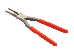 Cleste cu varf rotund CVR240