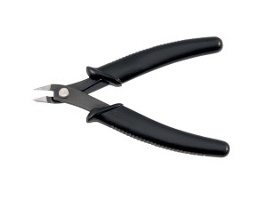Cleste MICRO ILR cu tais lateral drept