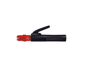 Cleste portelectrod iWELD 500A CROC