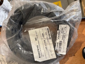 CONEXIUNE FURTUN TIP HBT LG:4,0