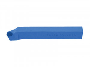 Cutit drept pentru colt DIN 4978 - ISO 3 - STAS 6379