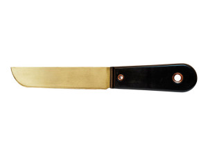 Cutite universale - AEX