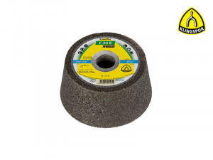Disc tip oala C 30 R SUPRA Klingspor