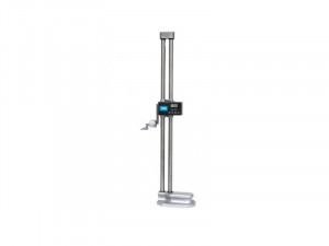 Dispozitiv electronic de masurare a inaltimii 0-600 mm T092/600