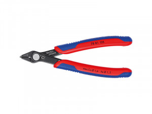 Electronic Super Knips®