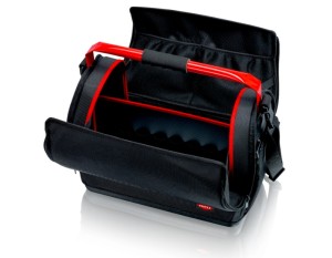 Geantă pentru scule "LightPack" gol