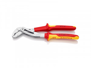 KNIPEX Alligator® Cleste pentru instalatori