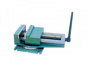 Menghina cu baza rotativa M024/250