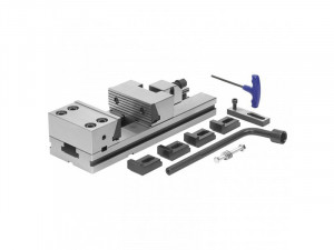 Menghina de inalta precizie M011/150/210