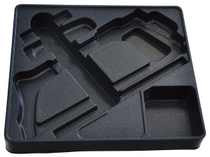Modul PVC 18 pentru ferastrau METALCUT si accesorii