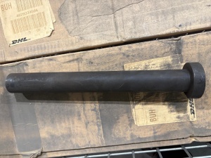 PARTE FIXA D.36/D.35X165.37MM