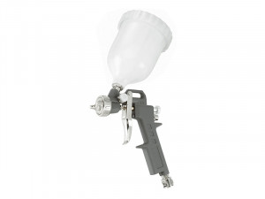 Pistol de vopsit A162A