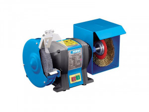 Polizor combinat de banc 0510