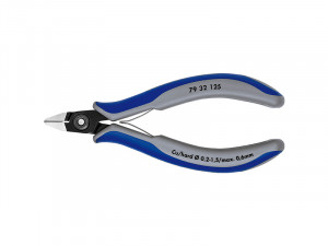 Șfic de precizie pentru sisteme electronice