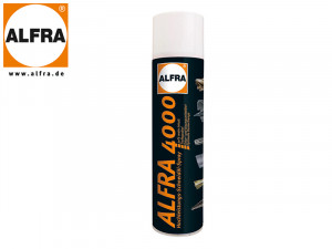 Spray Cut and Drill, Alfra 4000 | ALFRA 21040