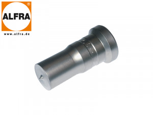 Stante rotunde pentru presa APS 70 / APS 120 | ALFRA 23-01-..