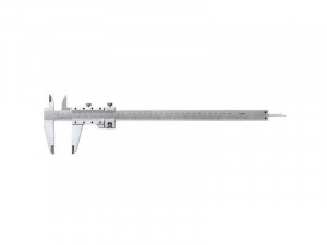 Subler mecanic cromat 0-300 mm C049/300
