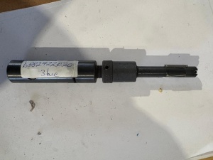 SUPORT DE SCULE CU COMPENSATOR