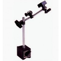 Suport magnetic ajustabil micrometric S049
