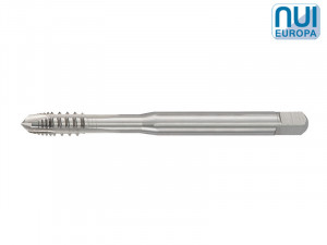 Tarod de masina, filet metric, HSS-E DIN 371/376, Toleranta 6H, Forma B AZ