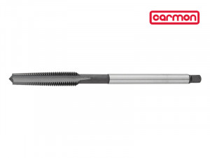 Tarod de masina, HSS-EX, DIN 357 | M514-5514