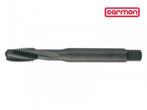 Tarod de masina, HSS-EX, DIN 371 | M511-5511