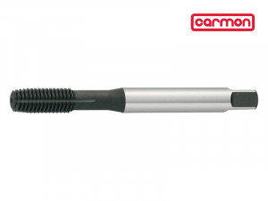 Tarod de masina, HSS-EX, DIN 371 | R570-5570