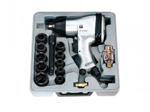Trusa pistol pneumatic 0044