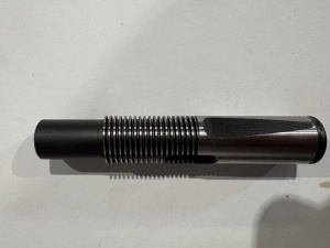 ADAPTOR REGLABIL TIP F COADA LUNGA