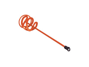 Amestecator elicoidal ULTRA
