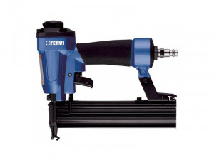 Capsator pneumatic pentru cuie fara floare 0588/6