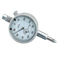 Ceas comparator 0-5 mm C002/42