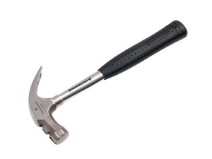 Ciocan U.S. ambalator, cu magnet