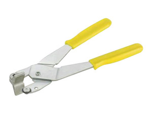 Cleste pentru decupat placi ceramice
