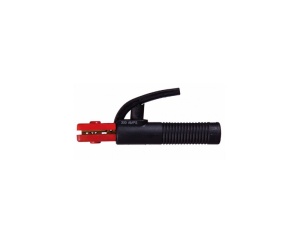 Cleste portelectrod iWELD 300A CROC