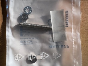 CONVERTOR USB/RS485 USB11A PC PENTRU M