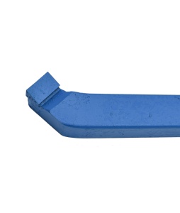 Cutit incovoiat pentru degrosat DIN 4972 - ISO 2 - STAS 6377 STG
