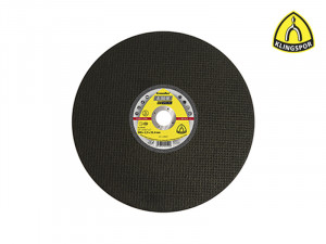 Disc de debitare Kronenflex A 30 N Special