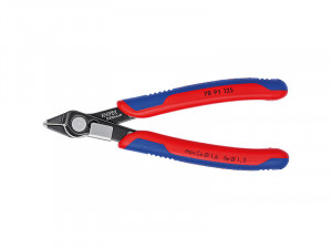 Electronic Super Knips®
