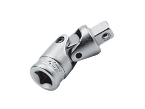 Intermediar cardanic 1/4”