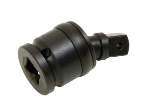 Intermediar cardanic de impact 1/2”