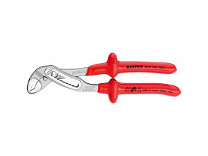 KNIPEX Alligator® Cleste pentru instalatori
