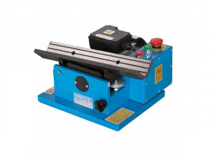 Masina de sanfrenat 0560