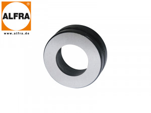 Matrite rotunde pentru presa APS 70 / APS 120 | ALFRA 23-02-..