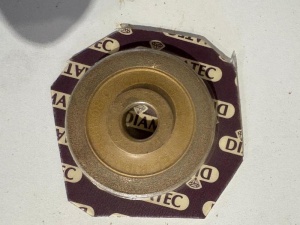 PIATRA CBN 14F1 40X2,4X5R1,2 B151125M14