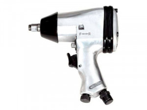 Pistol pneumatic 0045