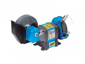 Polizor combinat de banc 0503