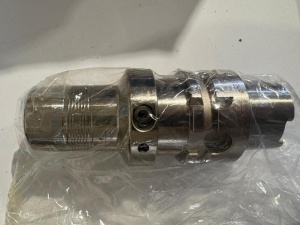 PORT SCULA HIDRAULICA HSK50A - PHC14A-10